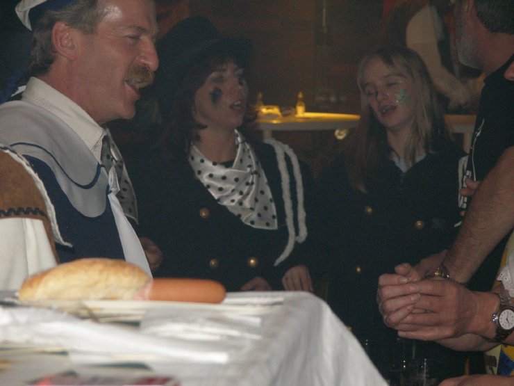 KG IWW 2009 Kostuemball 002 (160).jpg